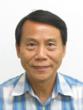 Eddie Leong Signs on as Advisory Board Member and Compliance Officer for Grace Century, International Research and Private Equity Consultant